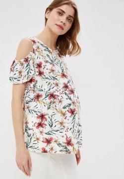 Блуза LC Waikiki