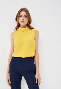 Блуза LC Waikiki