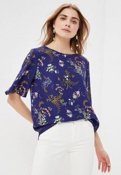 Блуза LC Waikiki