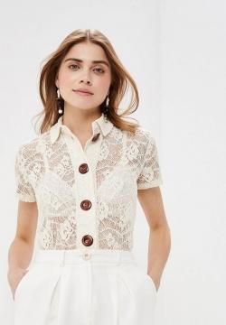 Блуза LC Waikiki