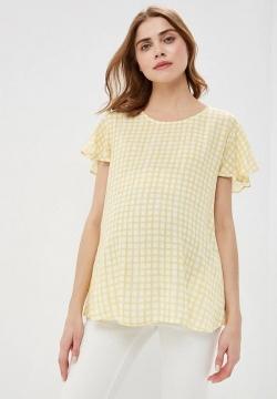 Блуза LC Waikiki