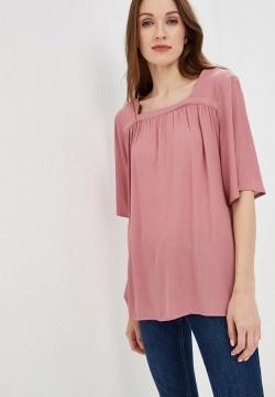 Блуза LC Waikiki