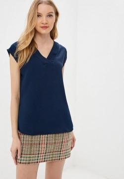 Блуза LC Waikiki