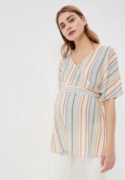 Блуза LC Waikiki