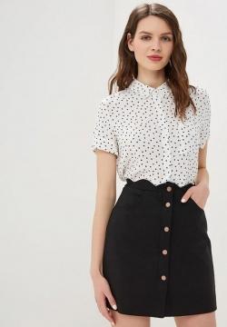 Блуза Befree