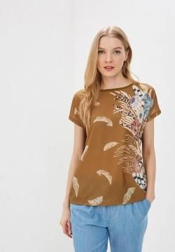 Блуза LC Waikiki