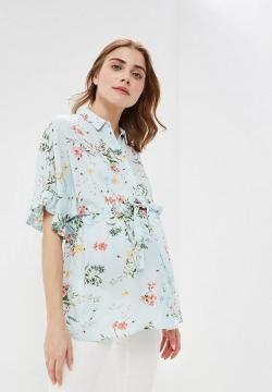 Блуза LC Waikiki