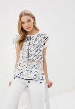 Блуза LC Waikiki