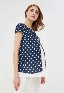 Блуза LC Waikiki