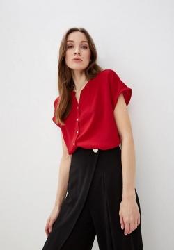 Блуза LC Waikiki