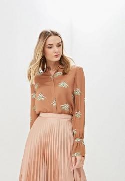 Блуза Akhmadullina Dreams