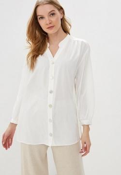 Блуза LC Waikiki