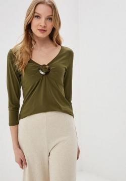 Блуза LC Waikiki