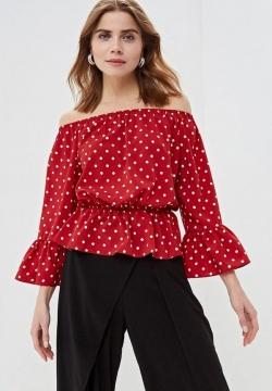 Блуза Care of You