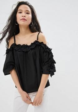 Блуза Care of You