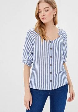 Блуза Dorothy Perkins