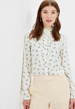 Блуза Elit by Ter-Hakobyan