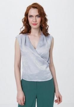 Блуза Audrey Right