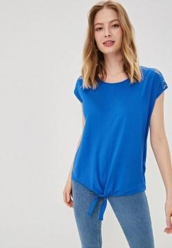 Блуза Gerry Weber