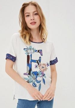 Блуза Gerry Weber