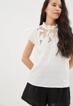 Блуза Care of You