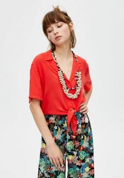 Блуза Pull&Bear