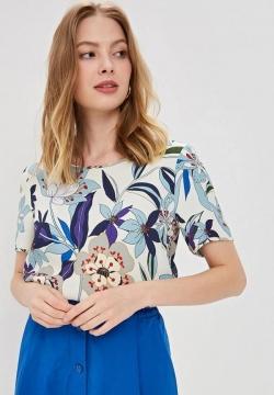 Блуза Gerry Weber