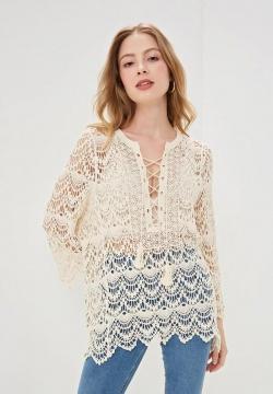 Блуза Care of You