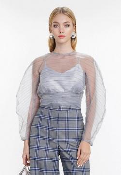 Блуза Audrey Right