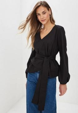 Блуза Care of You