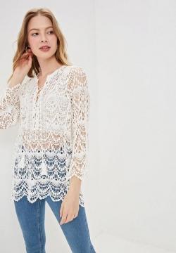 Блуза Care of You