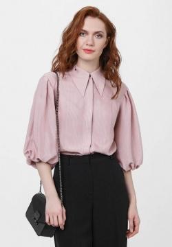 Блуза Audrey Right