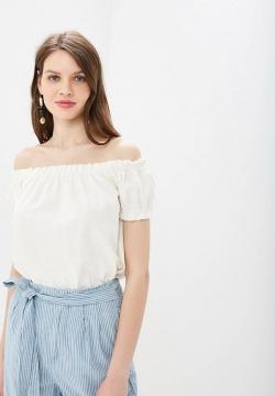 Блуза Vero Moda