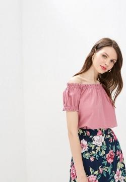 Блуза Vero Moda