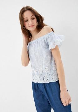 Блуза LC Waikiki