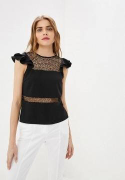 Блуза Love Republic