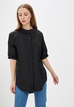 Блуза Flam Mode