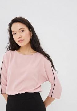 Блуза Pink Frost