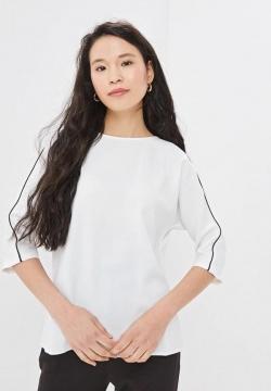 Блуза Pink Frost