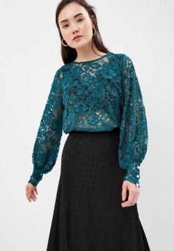 Блуза LC Waikiki