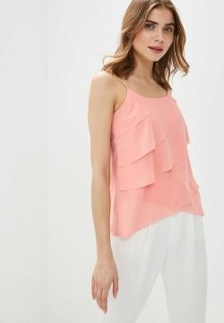 Блуза Love Republic