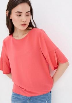 Блуза LC Waikiki