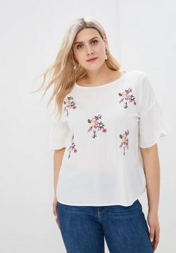 Блуза LC Waikiki