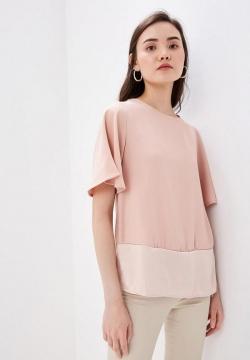 Блуза LC Waikiki