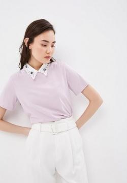 Блуза LC Waikiki