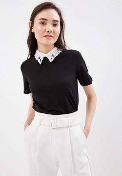 Блуза LC Waikiki