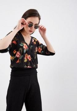 Блуза LC Waikiki