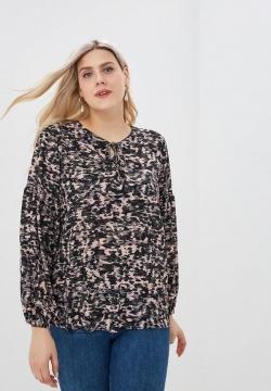 Блуза LC Waikiki