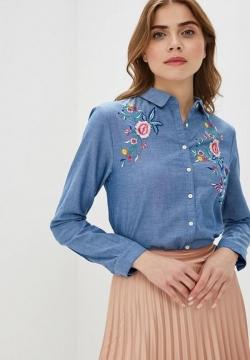 Блуза LC Waikiki