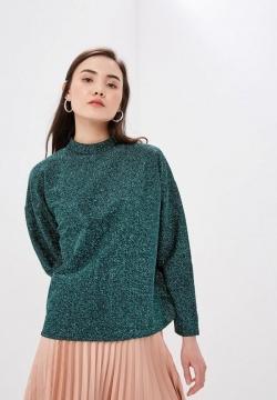 Блуза LC Waikiki